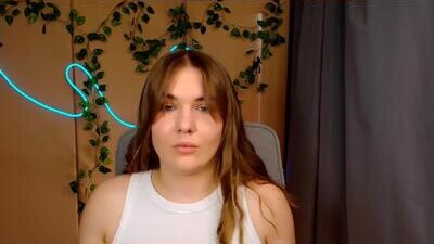 mia_lemm public webcam profile photo 8