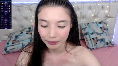 mia_life_ public webcam profile photo 5