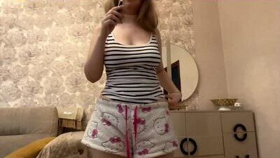 mia_livy public webcam profile photo 9