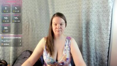mia_lores public webcam profile photo 3
