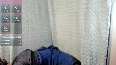 mia_lores public webcam profile photo 4