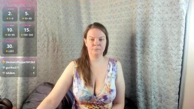 mia_lores public webcam profile photo 5