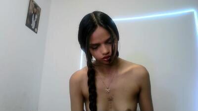 mia_lucy_21