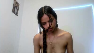 mia_lucy_21 public webcam profile photo 2