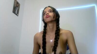 mia_lucy_21 public webcam profile photo 3