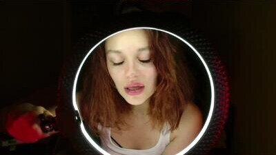 mia_luiza public webcam profile photo 5