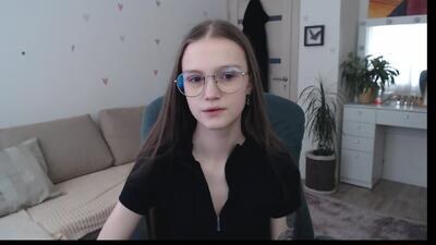 mia_maas
