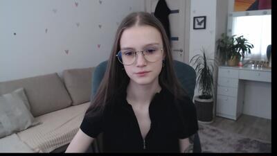 mia_maas public webcam profile photo 2