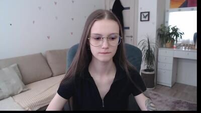 mia_maas public webcam profile photo 3