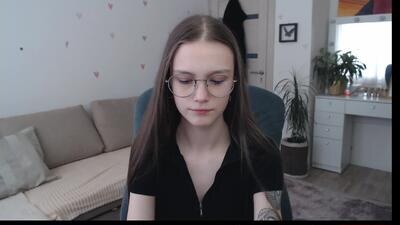 mia_maas public webcam profile photo 4
