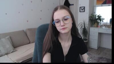 mia_maas public webcam profile photo 5