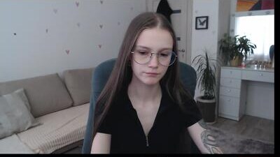 mia_maas public webcam profile photo 10