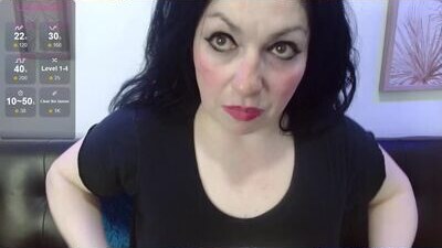 mia_madura public webcam profile photo 10
