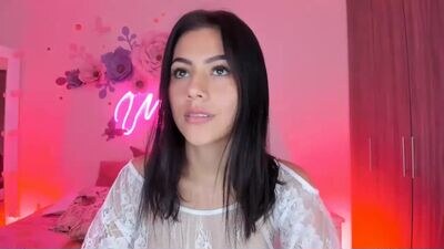 mia_marshal