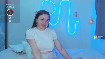 mia_mia99 public webcam profile photo 5