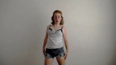 mia_mia_m public webcam profile photo 3