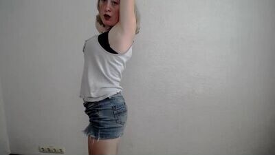 mia_mia_m public webcam profile photo 5