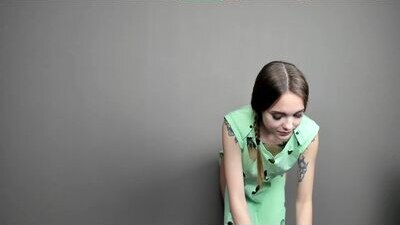 mia_monk public webcam profile photo 5