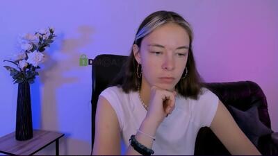 mia_mooon_