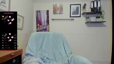 mia_murphyx public webcam profile photo 2