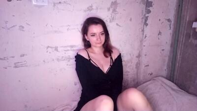 mia_muuur