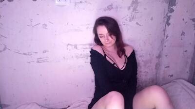 mia_muuur public webcam profile photo 2