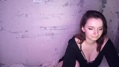 mia_muuur public webcam profile photo 4
