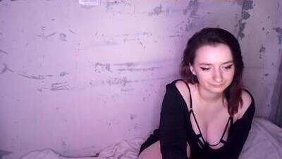 mia_muuur public webcam profile photo 6