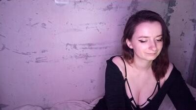 mia_muuur public webcam profile photo 7