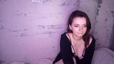 mia_muuur public webcam profile photo 8