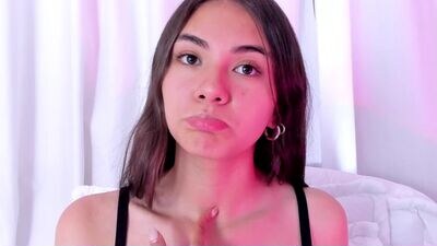mia_nevaeh