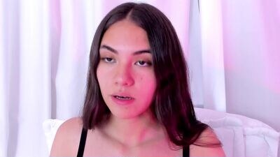 mia_nevaeh public webcam profile photo 4