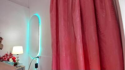 mia_nova5