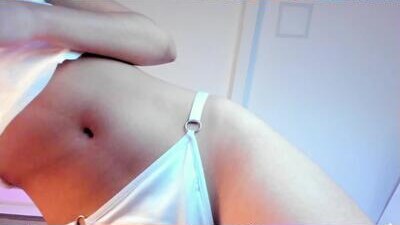mia_oconner public webcam profile photo 10
