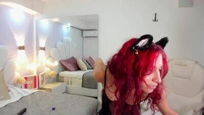 mia_ortizz_ public webcam profile photo 5