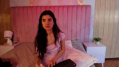 mia_owensl public webcam profile photo 9