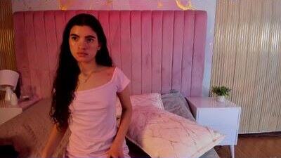 mia_owensl public webcam profile photo 10