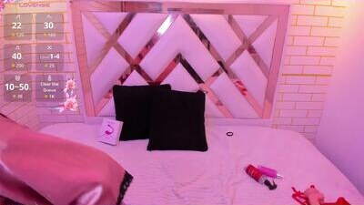mia_petite18 public webcam profile photo 7