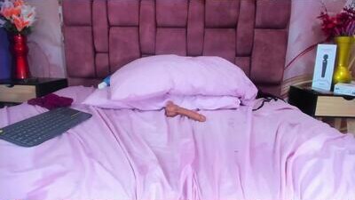 mia_peyton1 public webcam profile photo 8