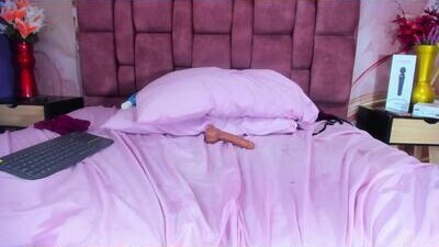 mia_peyton1 public webcam profile photo 9