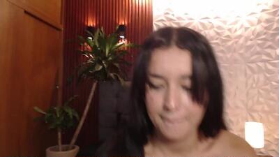 mia_pv1 public webcam profile photo 3