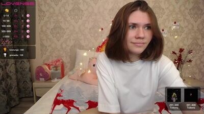 mia_randall