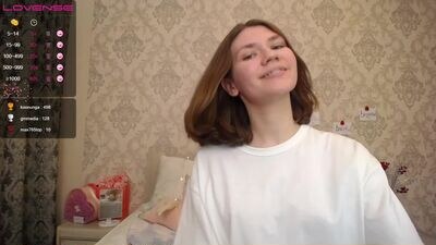 mia_randall public webcam profile photo 3