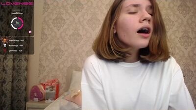 mia_randall public webcam profile photo 5