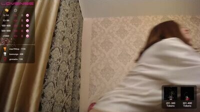 mia_randall public webcam profile photo 7