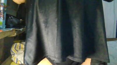 mia_revita public webcam profile photo 2