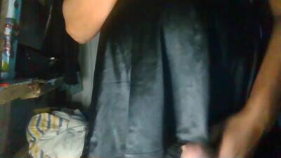 mia_revita public webcam profile photo 3