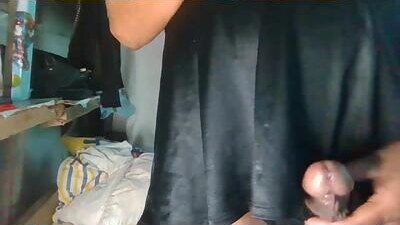 mia_revita public webcam profile photo 8