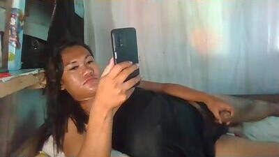 mia_revita public webcam profile photo 9