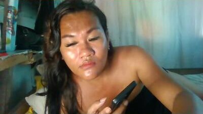 mia_revita public webcam profile photo 10